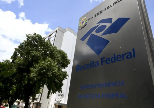 Arrecadação federal bate recorde de R$ 226,75 bilhões em novembro