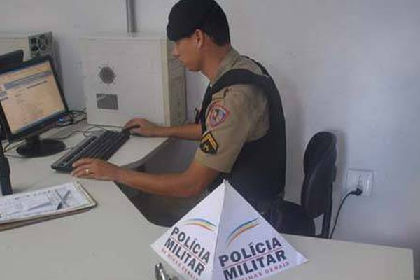 Polícia Militar volta a orientar comerciantes a não reagirem em casos de assalto