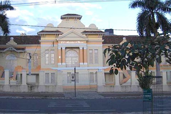 Designação presencial de servidores da educação acontece na próxima semana em Patos de Minas