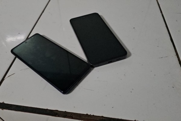 Jovem é preso por furtar calcinhas da vizinha e polícia encontra imagens estarrecedoras no celular dele; veja