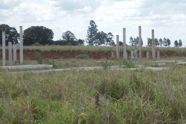 UFU vai promover seminário para discutir a expansão do Campus em Patos de Minas