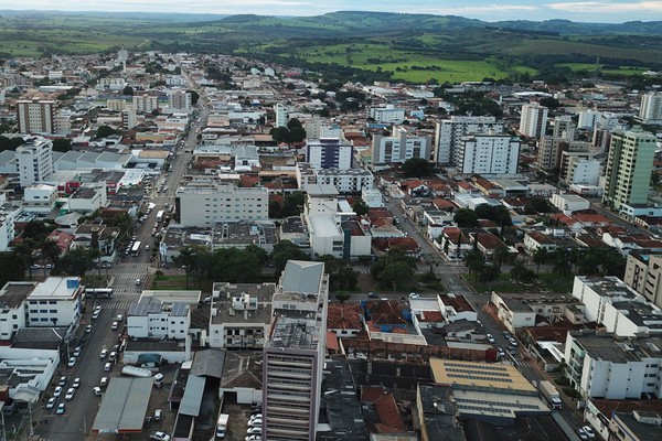 Mais de 2.300 contribuintes já negociaram débitos com a Prefeitura; prazo vai até 31 de maio