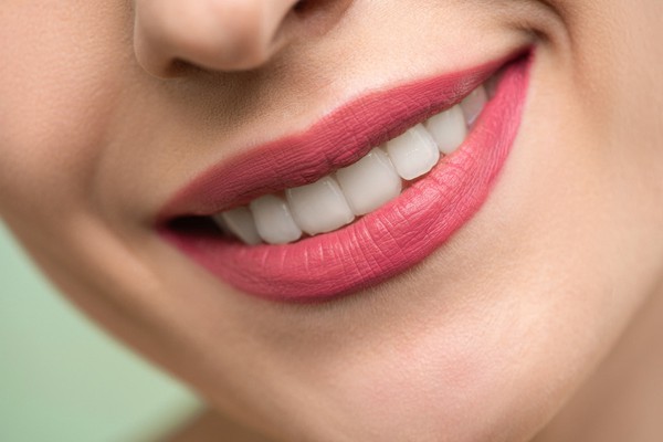 Periodontia na prevenção e tratamento da Gengivite