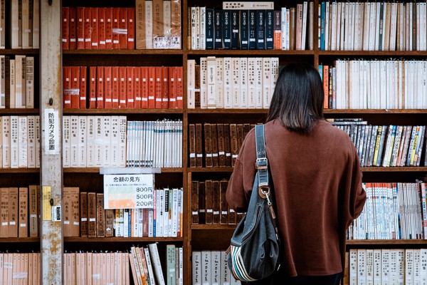 Educação: conheça o ensino PBL