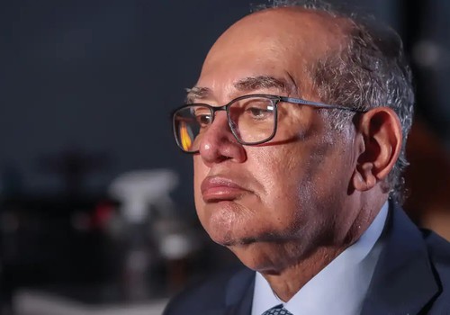 Ministro Gilmar Mendes diz que STF tem atuação comprometida com a Constituição
