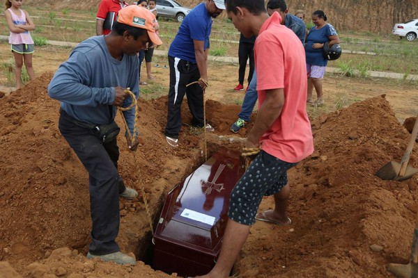 Crimes sexuais contra crianças e adolescentes crescem 15%