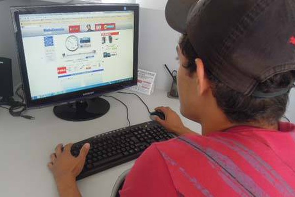 Entram em vigor as regras da Anatel para melhorar prestação de serviço de internet