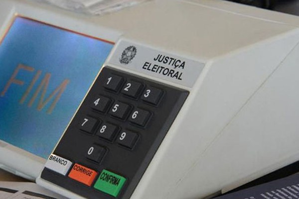Conheça os programas de governo dos candidatos a presidente