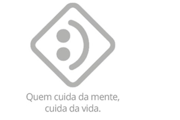 Janeiro Branco em Patos de Minas terá várias atividades de orientação sobre doenças mentais