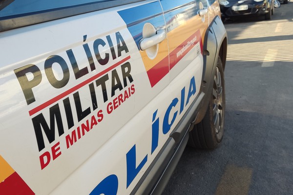 Policial aposentado cai em golpe de falso empregado e faz alerta à população sobre a nova fraude