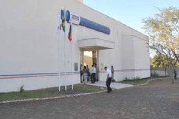 Polícia Militar divulga edital para contratação de 16 professores de diversas áreas