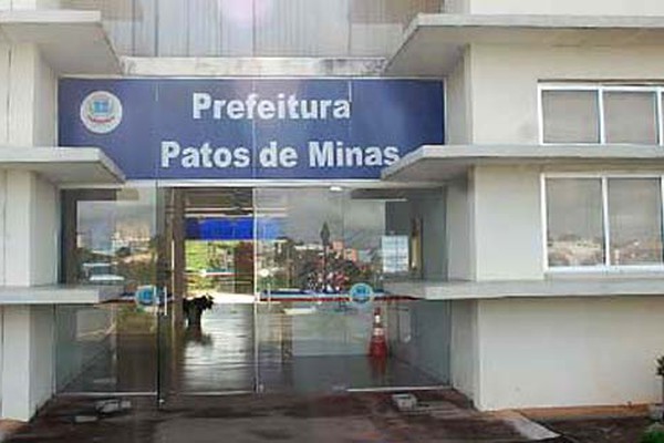 Seminário para professores e alunos vai contar histórias de sucesso em Patos de Minas