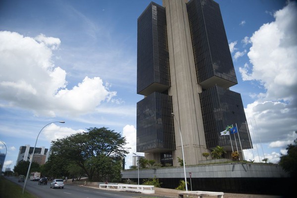 Copom inicia sexta reunião do ano para definir juros básicos