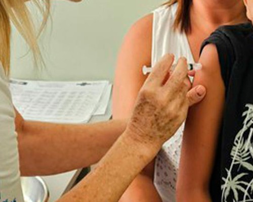 Dia D da Campanha de Multivacinação será neste sábado; todas as unidades de saúde estarão abertas