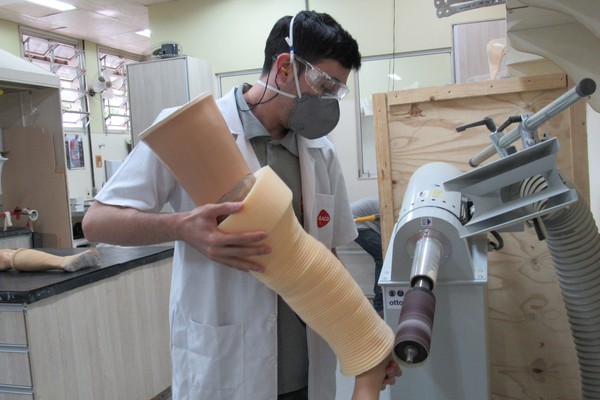 AACD de Uberlândia lança a campanha “Lacre do Bem” e aguarda doações da comunidade