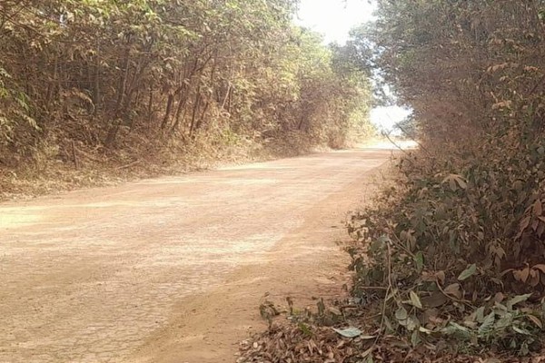 Saiba qual obra em Patos de Minas estará no novo PAC que foi lançado hoje pelo Governo Federal