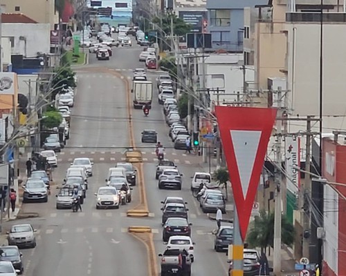 Proprietários poderão quitar débitos no pix durante fiscalização e evitar remoção do veículo em Minas