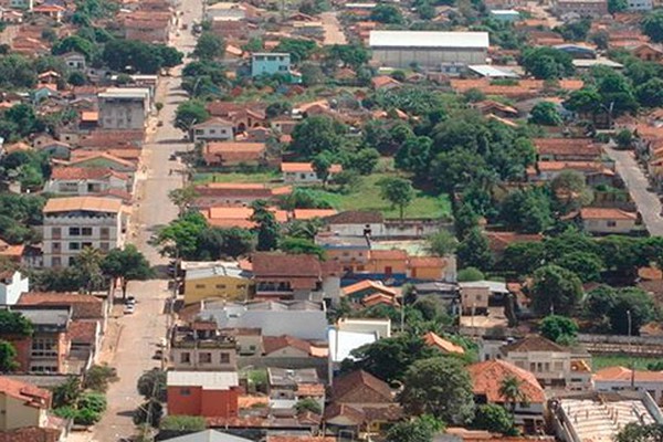 Mulher chamada de adúltera e que possuía filho fora do casamento receberá R$10 mil