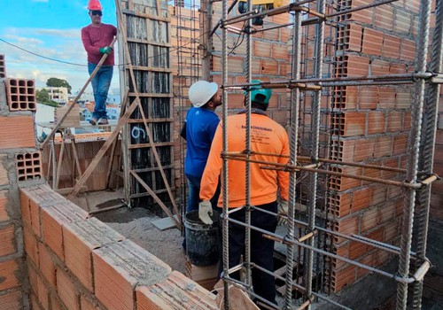 Após dois meses de retração, Patos de Minas volta a gerar empregos formais em setembro