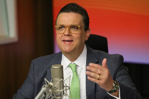 Desconto em aposentadoria não voltará a ser autorizado, diz ministro