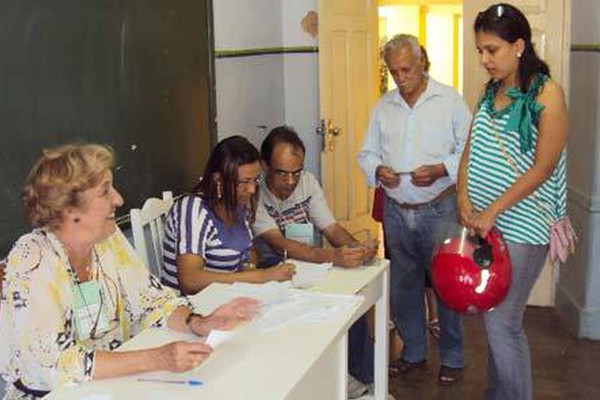 Novos conselheiros tutelares são eleitos e tomam posse ainda este ano