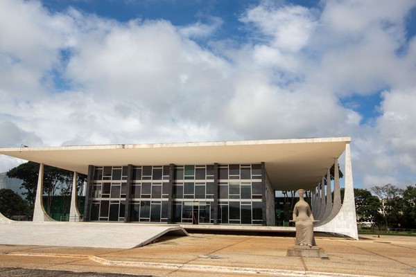 STF proíbe tese de legítima defesa da honra em casos de feminicídio