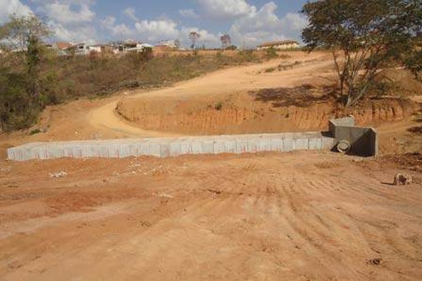 Ligação dos bairros Laranjeiras e Copacabana vai facilitar acesso dos moradores