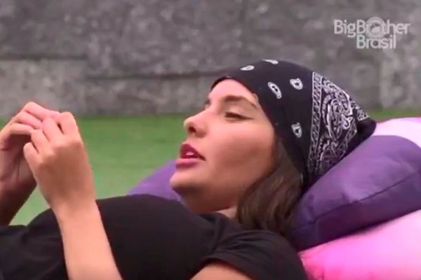 Fenamilho põe Patos de Minas em destaque no Big Brother Brasil mais uma vez