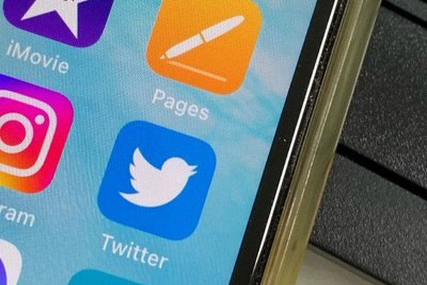 MPF propõe transação penal a internautas que desejaram a morte de Jair Bolsonaro no twitter