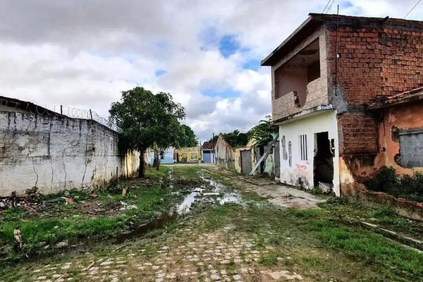 Afundamento do solo em Maceió: PF indicia 20 pessoas por crimes