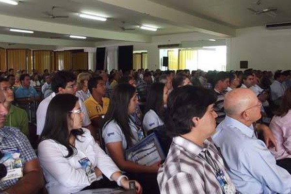 Cemil realiza Workshop para debater a essência da qualidade do leite