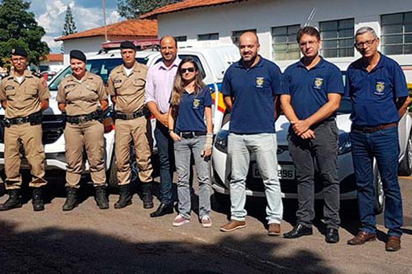 Conselho dos Corretores de Imóveis fecha o cerco contra o exercício ilegal da profissão