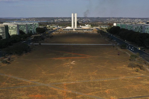 2023 terá nove feriados nacionais e cinco pontos facultativos