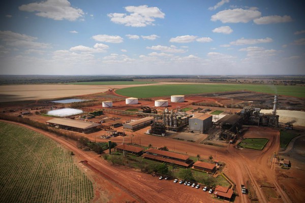 1º Encontro Sucroenergético do Noroeste Mineiro acontece neste sábado em João Pinheiro