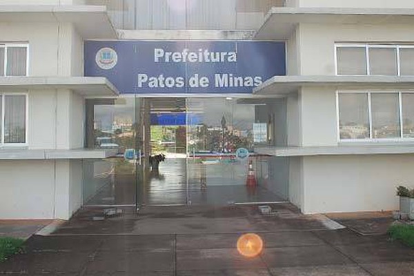 Prefeitura emite nota explicando falta de remédios na Farmácia Municipal