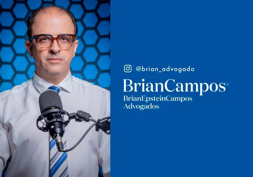 Paga quem quer? O que diz a lei sobre a cobrança de 10% de gorjetas em bares e restaurantes