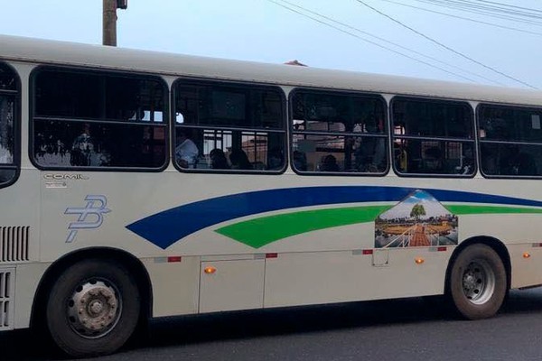 Prefeitura libera recadastramento para obtenção do Passe Livre Estudantil