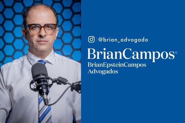 Importunação sexual é crime. Fique atento; Por Brian Epstein Campos