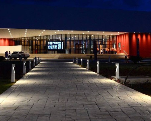 Congresso Mineiro de Medicina começa amanhã em Patos de Minas com extensa programação