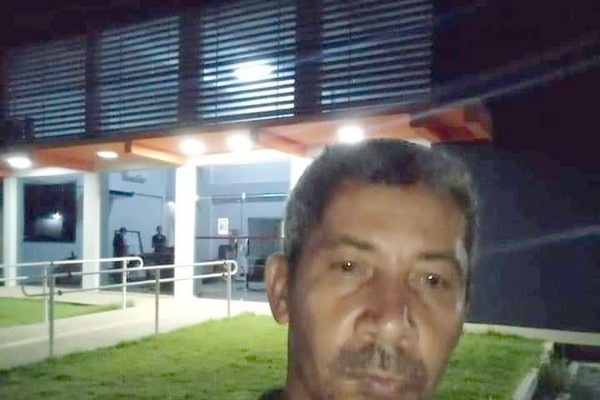 Família tenta reencontrar homem que saiu para trabalhar na colheita de café e não retornou