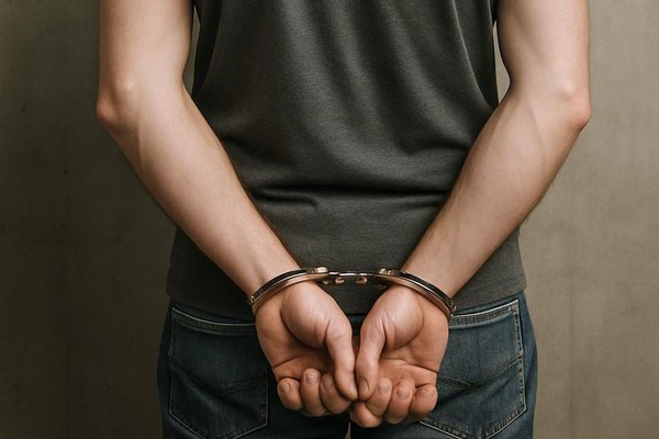 Mulher viaja para viver com homem que conheceu na internet e se torna mais uma vítima de violência