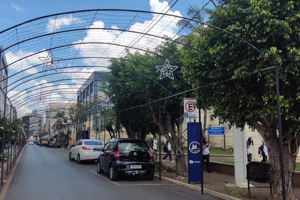 Com inauguração no sábado, túnel na José de Santana é concluído e trânsito liberado