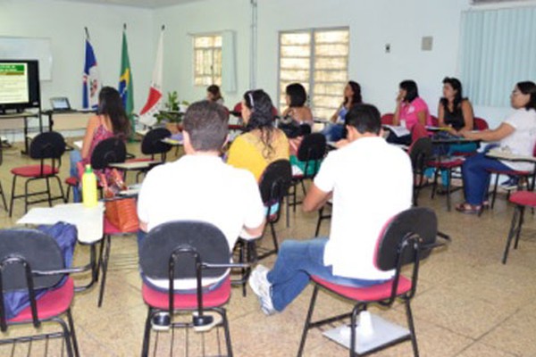 Pacientes receberão pulseira para identificação de quadro clínico em UPAs de Patos de Minas