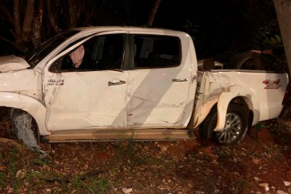 Semana Nacional do Trânsito começa hoje com alerta aos motoristas para o risco de acidentes