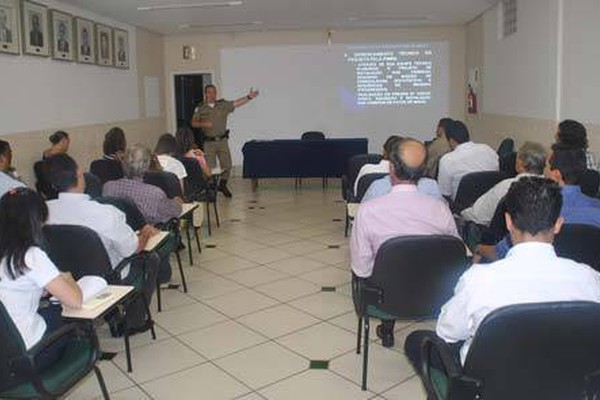 Após polêmica, Prefeitura define espaço e garante instalação do “Olho Vivo”