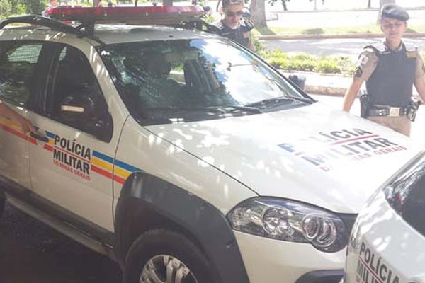 Idosa faz saque em lotérica, mas fica sem o dinheiro após banco suspeitar de falsidade