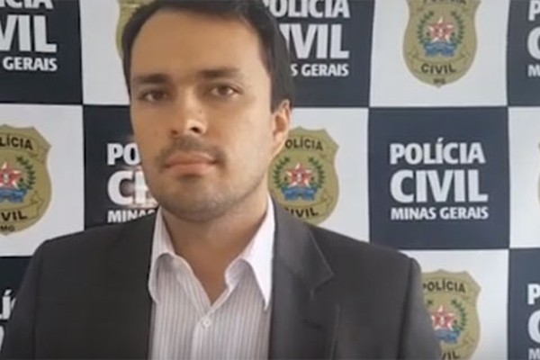 Inquérito já chega a 700 páginas e delegado pede prorrogação da prisão do médico Daniel Tolentino