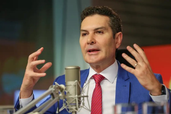 Recursos do Reforma Brasil estão garantidos, diz ministro das Cidades