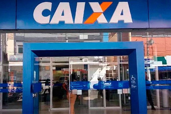 Diversos clientes da Caixa têm contas zeradas por meio de Pix em Patos de Minas