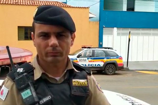 Golpistas clonam anúncio de caminhonete no site OLX e homem perde mais de R$18 mil